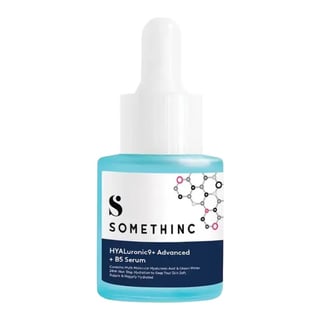 Somethinc HYALuronic9+ Advanced + B5 Serum