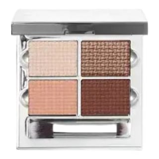 Beauty Pie Eyeshadow Quad & Keep Me Palette