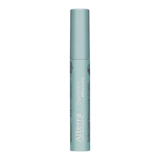 Alterra Naturkosmetik Sensitive Mascara