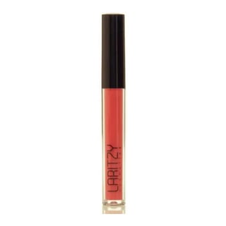 Laritzy Cosmetics Long Lasting Liquid Lipstick
