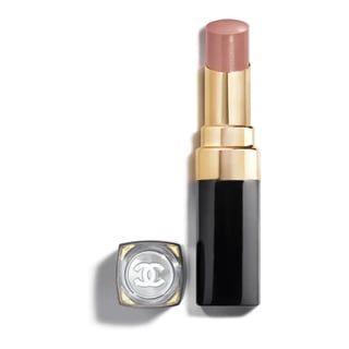 Chanel Rouge Coco Flash Hydrating Vibrant Shine Lip Colour