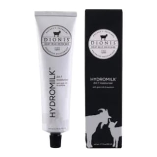 Dionis Hydromilk 24-7 Moisturizer