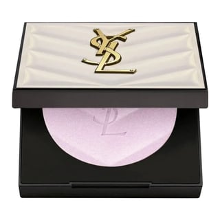 Yves Saint Laurent Hyper Luminize Highlighter
