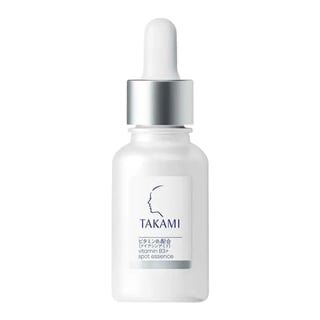 Takami Vitamin B3+ Spot Essence