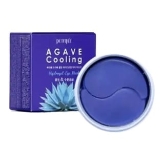 Petitfee Hydrogel Eye Mask