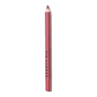 Beauty Pie Wondergel Long Wear Lip Liner Crayon