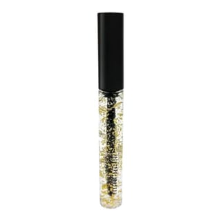 Shobido Petit Petit Gold Leaf Hair Gel