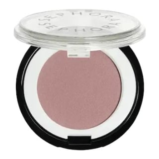 Sephora Collection Colorful Eyeshadow