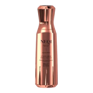 Neqi Diamond Glass Ultimate Styling Spray