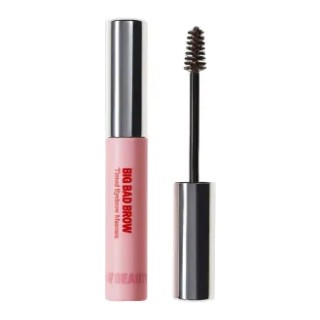 H&M (Hennes & Mauritz) Tinted Eyebrow Mascara