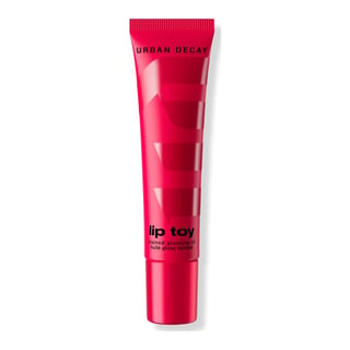 Urban Decay Lip Toy Stained Glossing Oil