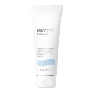 BIOTHERM Biomains