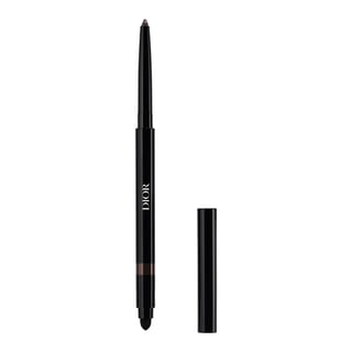 Dior Diorshow Stylo