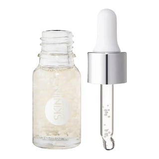 Skin Inc Vitamin B3+ Serum