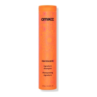 Amika Normcore Signature Shampoo