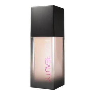 Huda Beauty #FauxFilter Luminous Matte Foundation