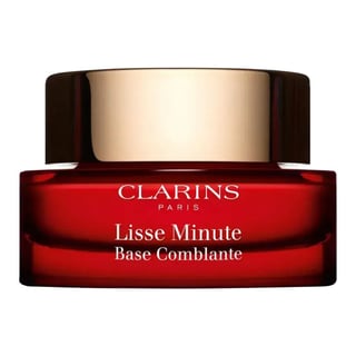 Clarins Lisse Minute Base Comblante