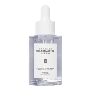 feelxo: Glacier Niacinamide 5% Serum