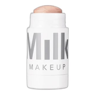 Milk Makeup Cream Highlighter Stick