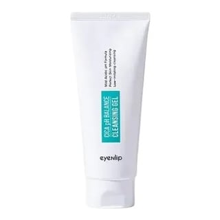 EYENLIP BEAUTY Cica pH Balance Cleansing Gel