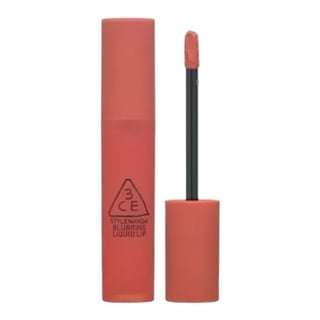 3CE Blurring Liquid Lip