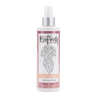 Botanika Beauty The Lifter Volumizer Spray