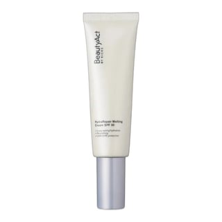 BeautyAct Hydratepair Melting Cream SPF 30
