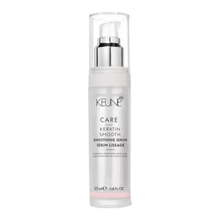 Keune Care Keratin Smooth Serum