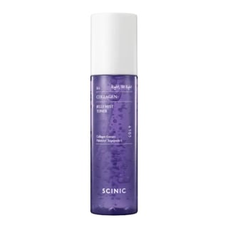 SCINIC Collagen Jelly Mist Toner