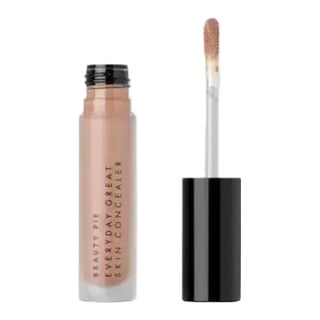 Beauty Pie エブリデイ グレート スキン ヒアルロン酸 ブラー コンシーラー
