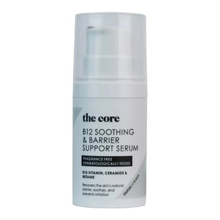 Matas The Core B12 Soothing & Barrier Support Serum