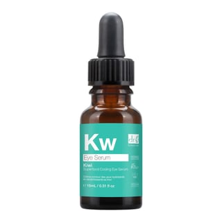 Dr Botanicals Kiwi Superfood Cooling Eye Serum
