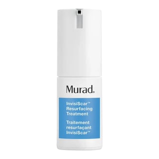 Murad InvisiScar Resurfacing Treatment