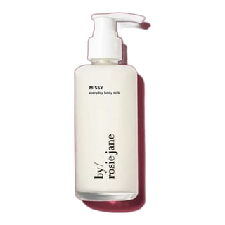 by Rosie Jane Everyday Body Milk