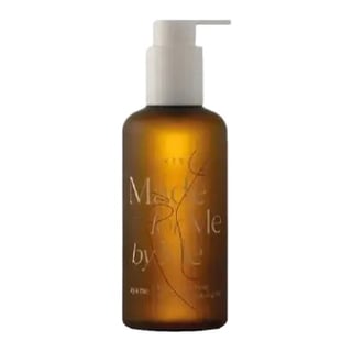 AXIS - Y Biome Resetting Moringa Cleansing Oil