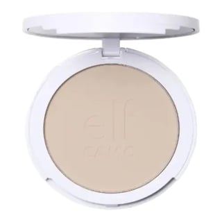 e.l.f. cosmetics Camo Powder Foundation