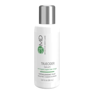 Cheryl Lee MD Truecider Serum