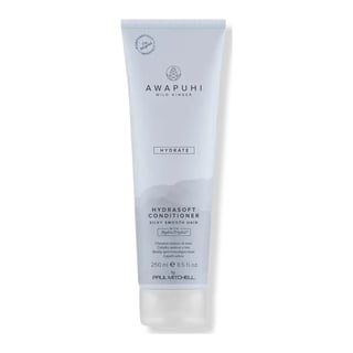 Paul Mitchell Awapuhi Wild Ginger Hydrasoft Conditioner