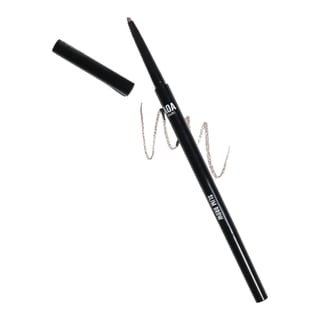 AOA Skin Slim Brow Pencil