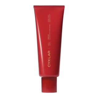 Cyklar Nutrient-Rich Body Cream