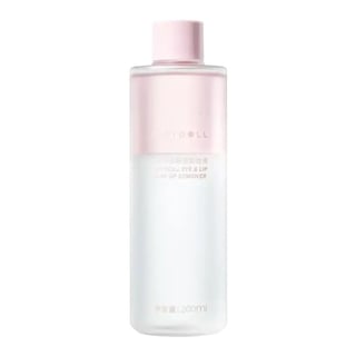 Judydoll Essence Eye And Lip Makeup Remover