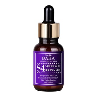 Cos De BAHA Salicylic Acid BHA 4% Serum