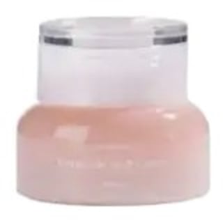 the Aubree Ceramide Soft Cream