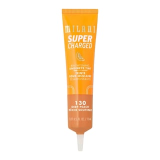 Milani Supercharged Brightening Undereye Tint
