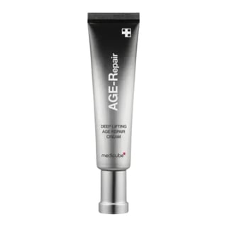 MediCube Deep Lifting Age Repair Cream
