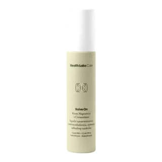 Health Labs Solve On Ceramide Repair Cream