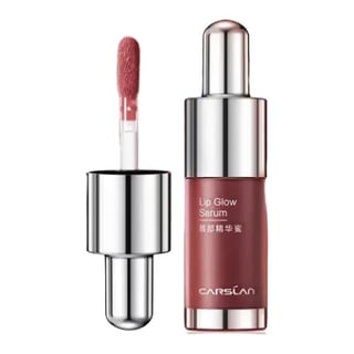 Carslan Lip Glow Serum