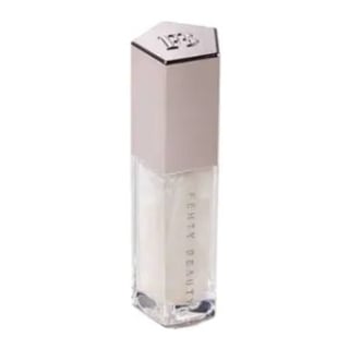 Fenty Beauty Gloss Bomb Universal Lip Luminizer