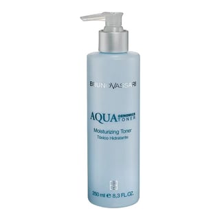 Bruno Vassari Aqua Toner