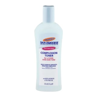 Palmer's Complexion Toner
